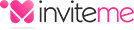 Logo InviteMe.fr